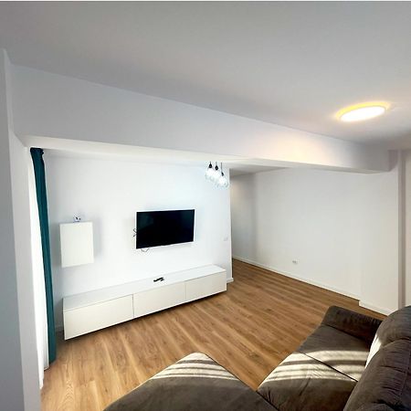 Confort Aparthotel Jassy Zewnętrze zdjęcie