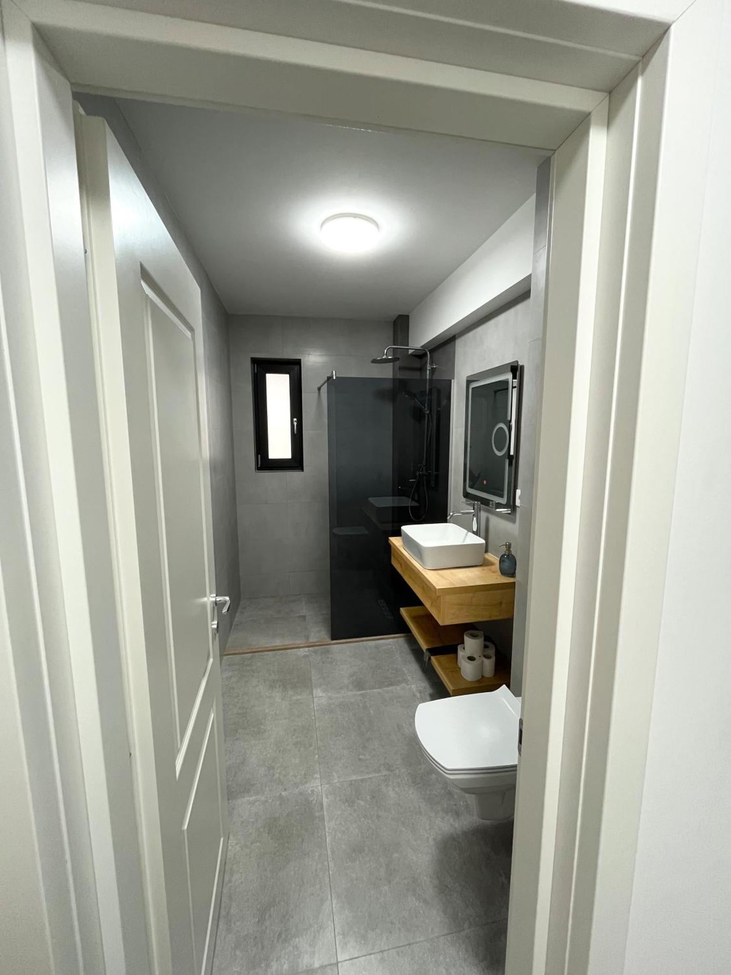 Confort Aparthotel Jassy Zewnętrze zdjęcie