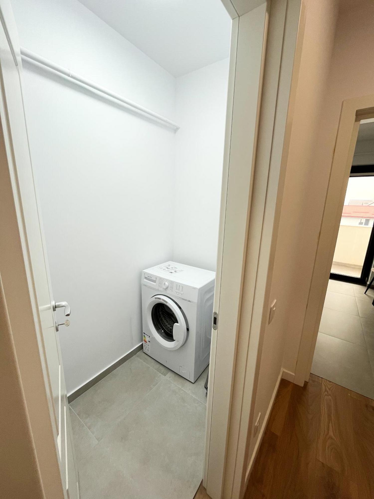 Confort Aparthotel Jassy Zewnętrze zdjęcie