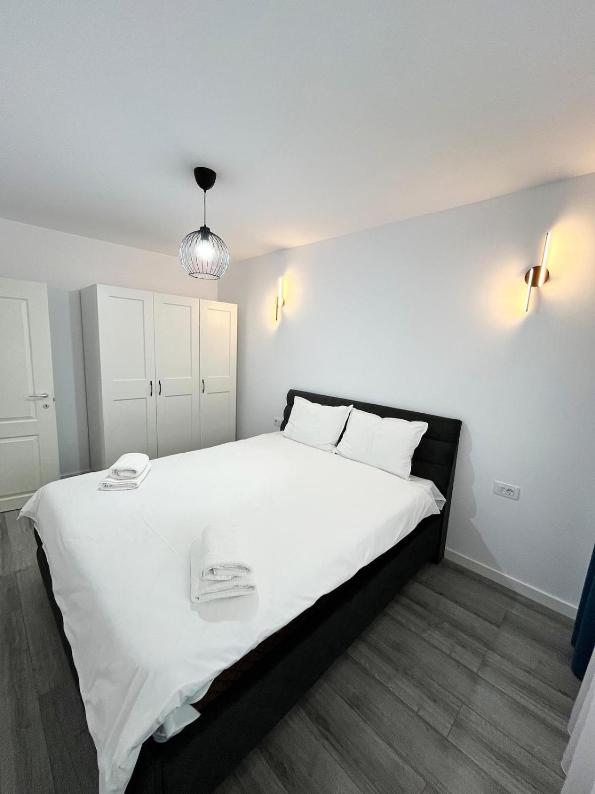 Confort Aparthotel Jassy Zewnętrze zdjęcie